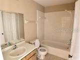 1724 Bentley Boulevard - Photo 8