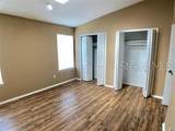 1724 Bentley Boulevard - Photo 9