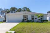 151 Flatfish Court - Photo 1