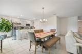 151 Flatfish Court - Photo 10