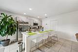 151 Flatfish Court - Photo 11