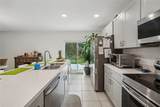151 Flatfish Court - Photo 13
