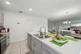 151 Flatfish Court - Photo 14