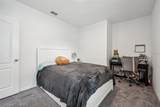 151 Flatfish Court - Photo 17