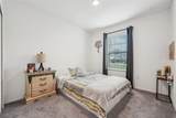 151 Flatfish Court - Photo 18