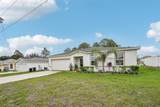 151 Flatfish Court - Photo 2