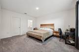 151 Flatfish Court - Photo 20