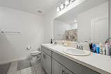 151 Flatfish Court - Photo 22
