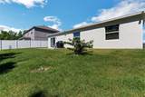 151 Flatfish Court - Photo 23