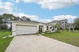 151 Flatfish Court - Photo 3