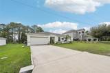 151 Flatfish Court - Photo 4