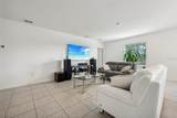 151 Flatfish Court - Photo 6