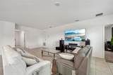 151 Flatfish Court - Photo 8