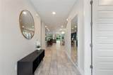 7649 Wilmington Loop - Photo 2