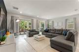 7649 Wilmington Loop - Photo 4