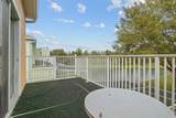 1717 Retreat Circle - Photo 4