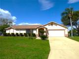 2235 Emperor Drive - Photo 1