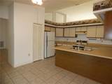 2235 Emperor Drive - Photo 10