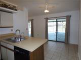 2235 Emperor Drive - Photo 11