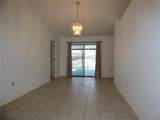 2235 Emperor Drive - Photo 13