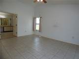 2235 Emperor Drive - Photo 14