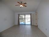 2235 Emperor Drive - Photo 15