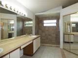 2235 Emperor Drive - Photo 16