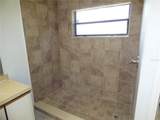 2235 Emperor Drive - Photo 17