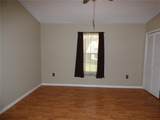 2235 Emperor Drive - Photo 18