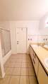 2235 Emperor Drive - Photo 19