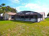 2235 Emperor Drive - Photo 2