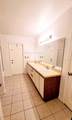 2235 Emperor Drive - Photo 20