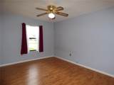 2235 Emperor Drive - Photo 21
