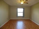 2235 Emperor Drive - Photo 22