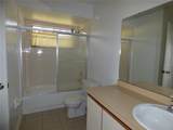 2235 Emperor Drive - Photo 24