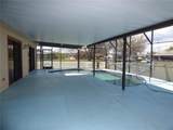 2235 Emperor Drive - Photo 25