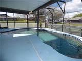 2235 Emperor Drive - Photo 26