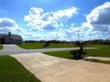 2235 Emperor Drive - Photo 3