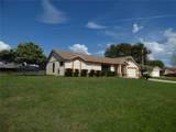 2235 Emperor Drive - Photo 4