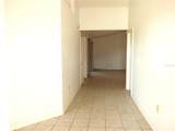 2235 Emperor Drive - Photo 5