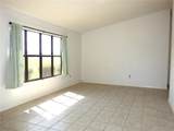 2235 Emperor Drive - Photo 6