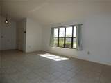 2235 Emperor Drive - Photo 7