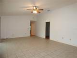 2235 Emperor Drive - Photo 8