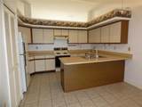 2235 Emperor Drive - Photo 9