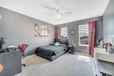 5640 Silver Thistle Lane - Photo 28
