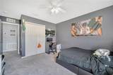 5640 Silver Thistle Lane - Photo 29