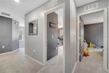 5640 Silver Thistle Lane - Photo 30