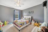 5640 Silver Thistle Lane - Photo 31