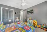 5640 Silver Thistle Lane - Photo 32