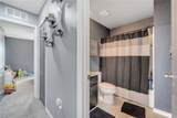 5640 Silver Thistle Lane - Photo 33